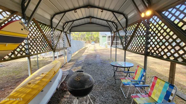 $259,900 | 782 Straits Road, Gloucester, NC 28528