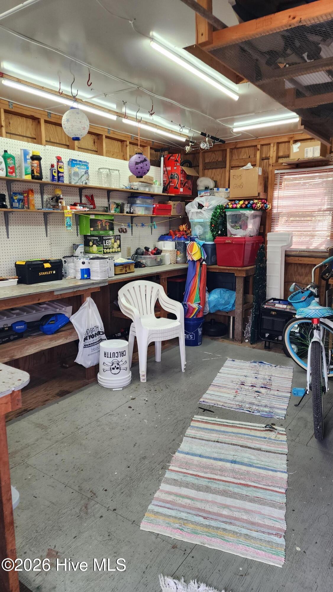 782 Straits Road Gloucester, NC 28528 - Photo 17 of 68 20260218_122733