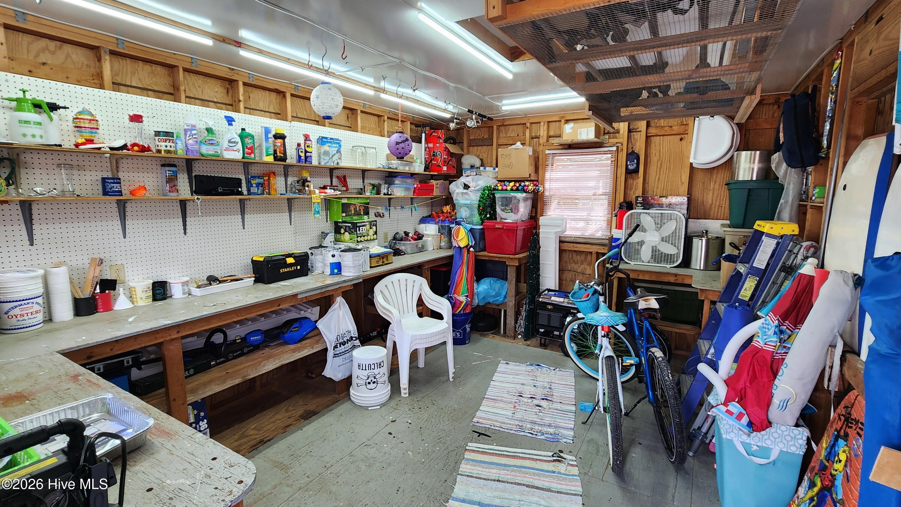 782 Straits Road Gloucester, NC 28528 - Photo 18 of 68 20260218_122741