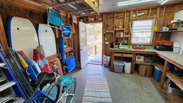$259,900 | 782 Straits Road, Gloucester, NC 28528