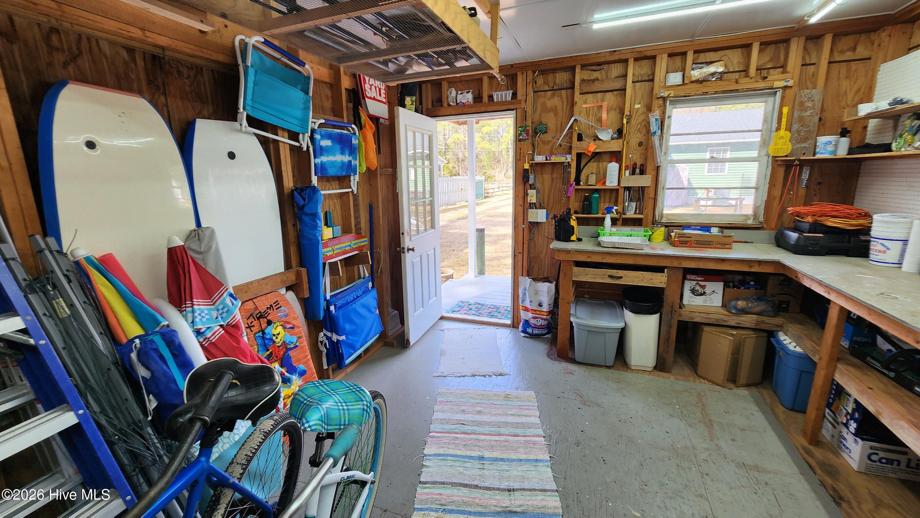 782 Straits Road Gloucester, NC 28528 - Photo 19 of 68 20260218_122820