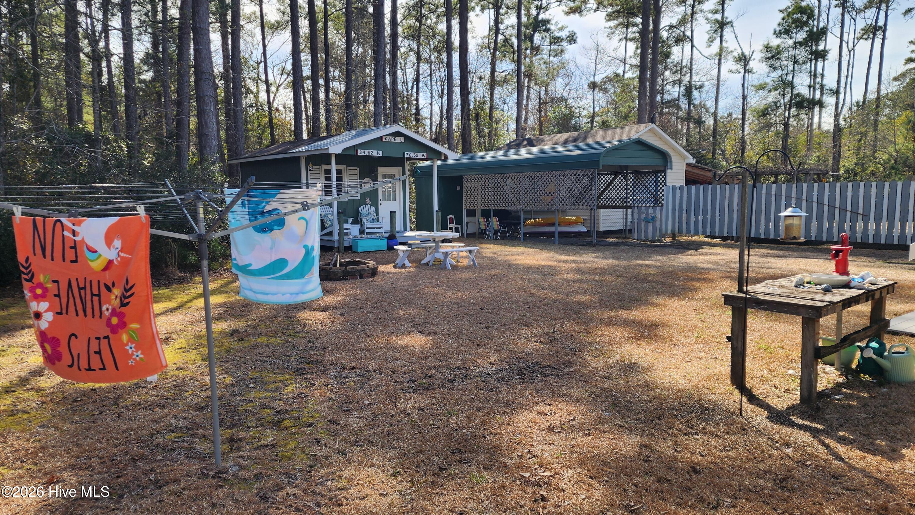 782 Straits Road Gloucester, NC 28528 - Photo 23 of 68 20260218_124927