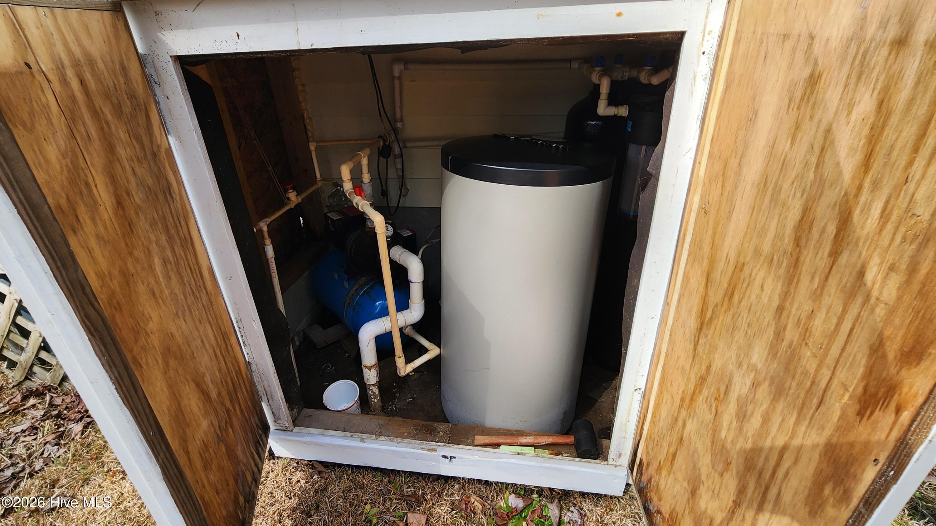 782 Straits Road Gloucester, NC 28528 - Photo 24 of 68 20260218_123207