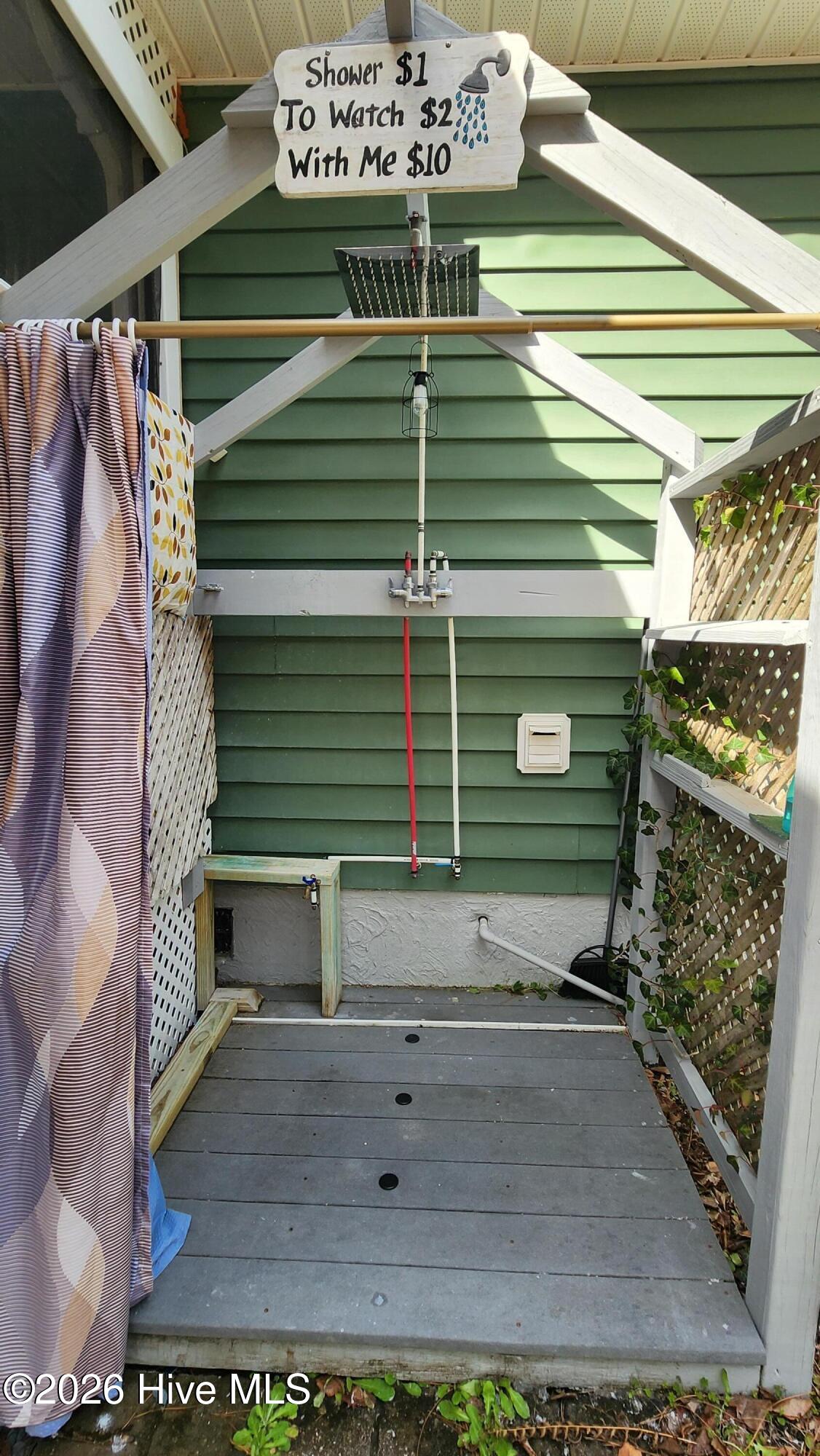 782 Straits Road Gloucester, NC 28528 - Photo 25 of 68 20260218_123105