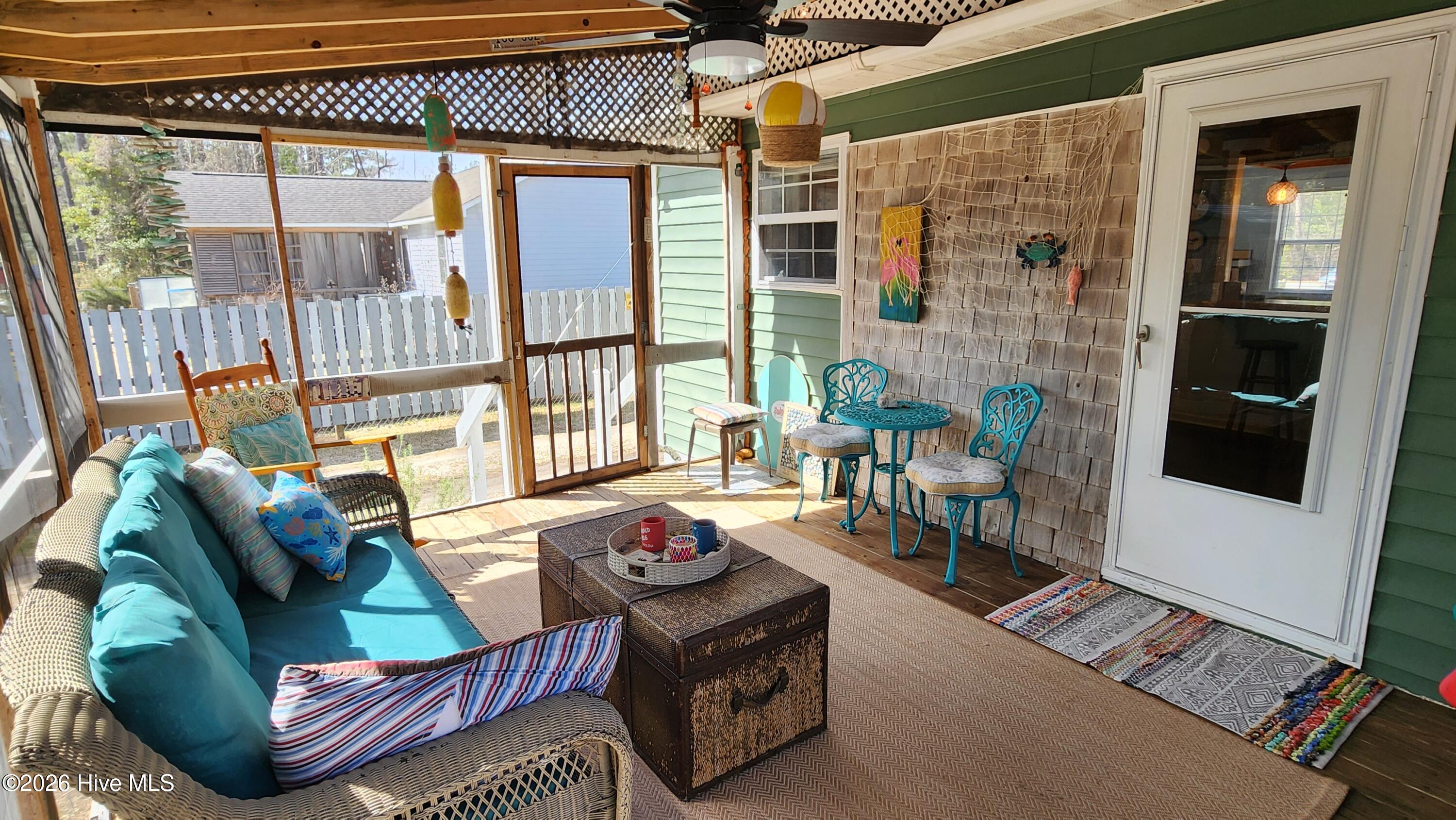 782 Straits Road Gloucester, NC 28528 - Photo 26 of 68 20260218_124810