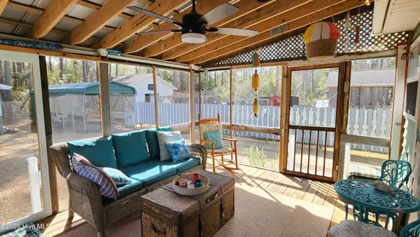 $259,900 | 782 Straits Road, Gloucester, NC 28528