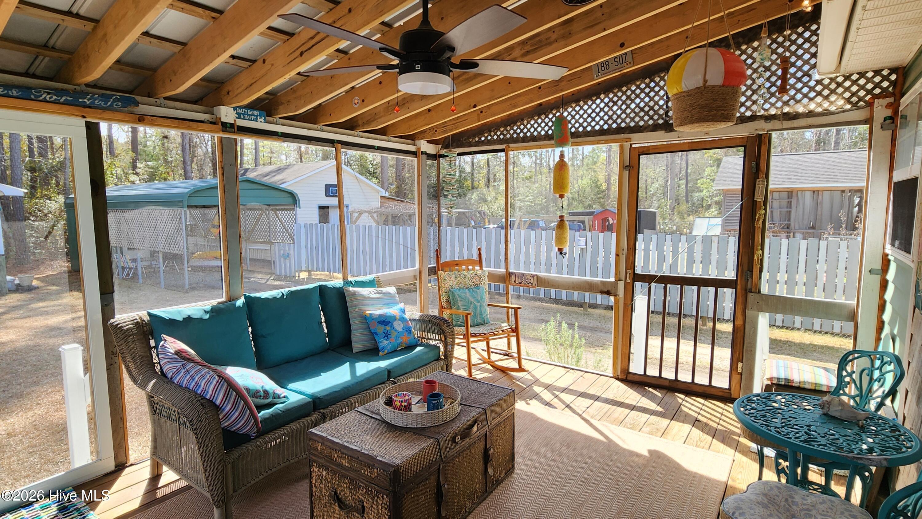 782 Straits Road Gloucester, NC 28528 - Photo 27 of 68 20260218_124731