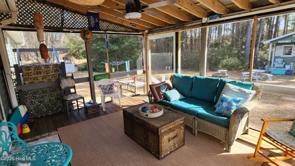 $259,900 | 782 Straits Road, Gloucester, NC 28528