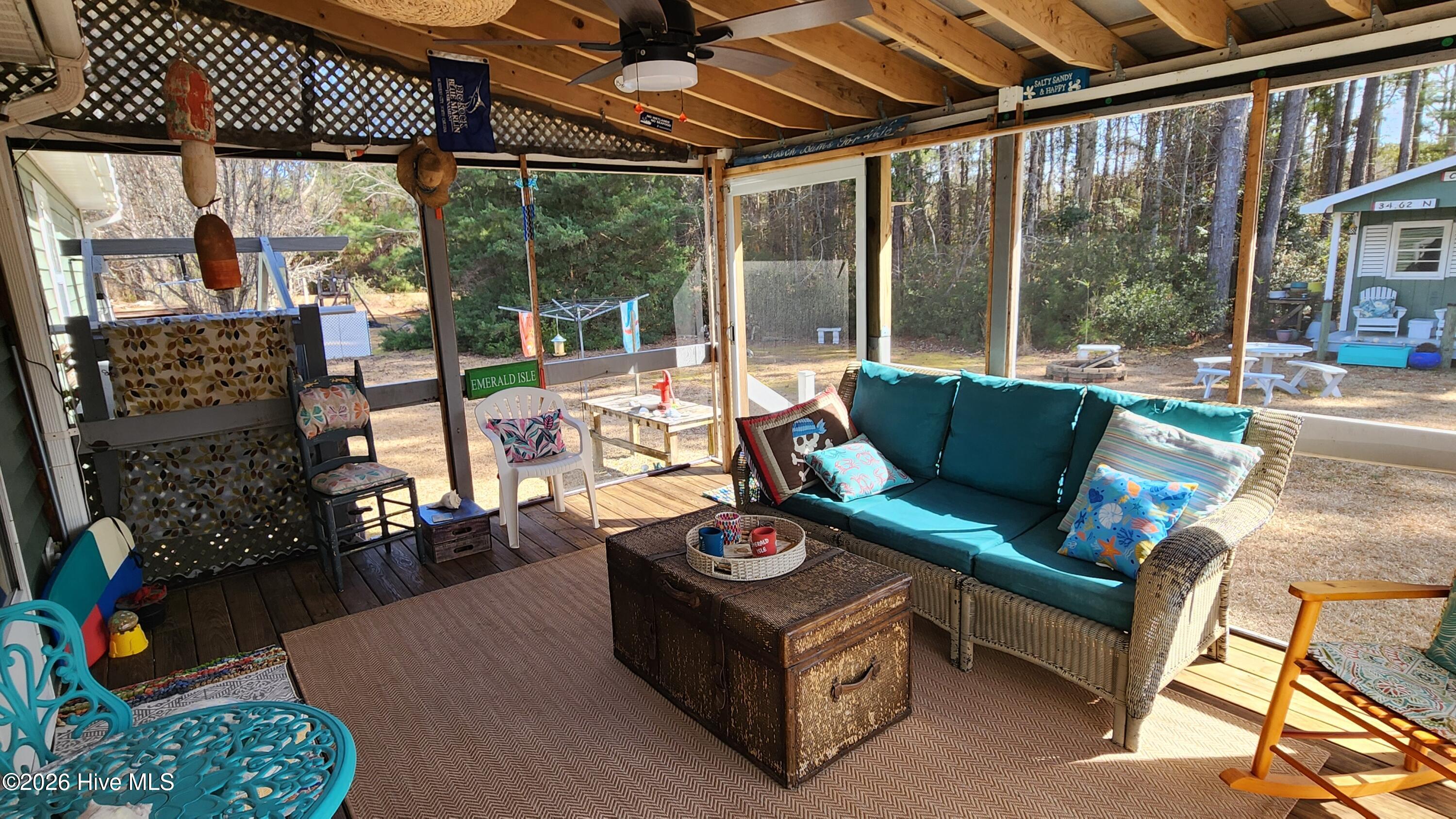 782 Straits Road Gloucester, NC 28528 - Photo 28 of 68 20260218_124741