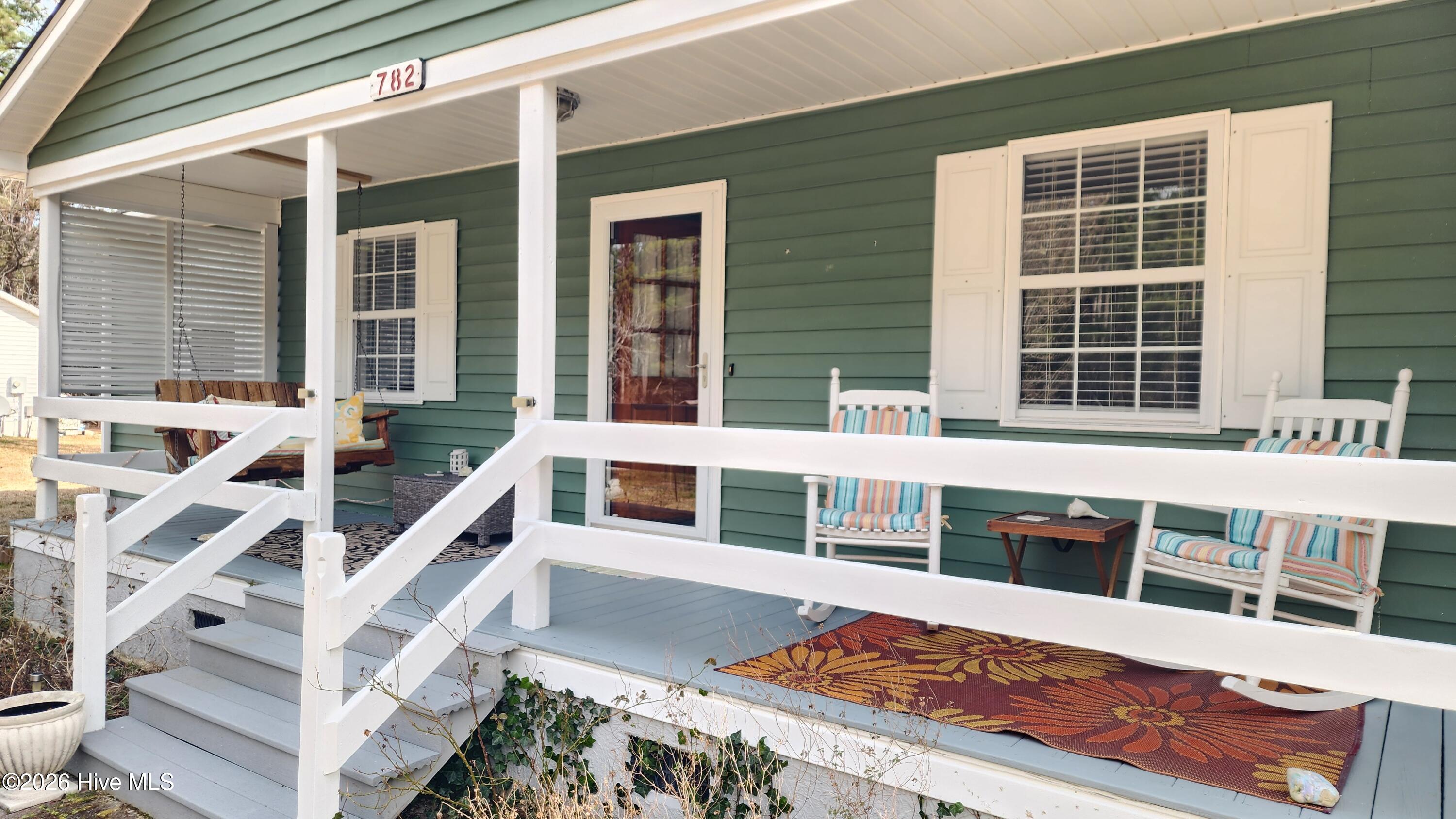 782 Straits Road Gloucester, NC 28528 - Photo 29 of 68 20260218_140655