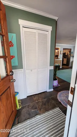 $259,900 | 782 Straits Road, Gloucester, NC 28528