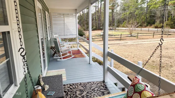 $259,900 | 782 Straits Road, Gloucester, NC 28528