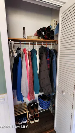 $259,900 | 782 Straits Road, Gloucester, NC 28528