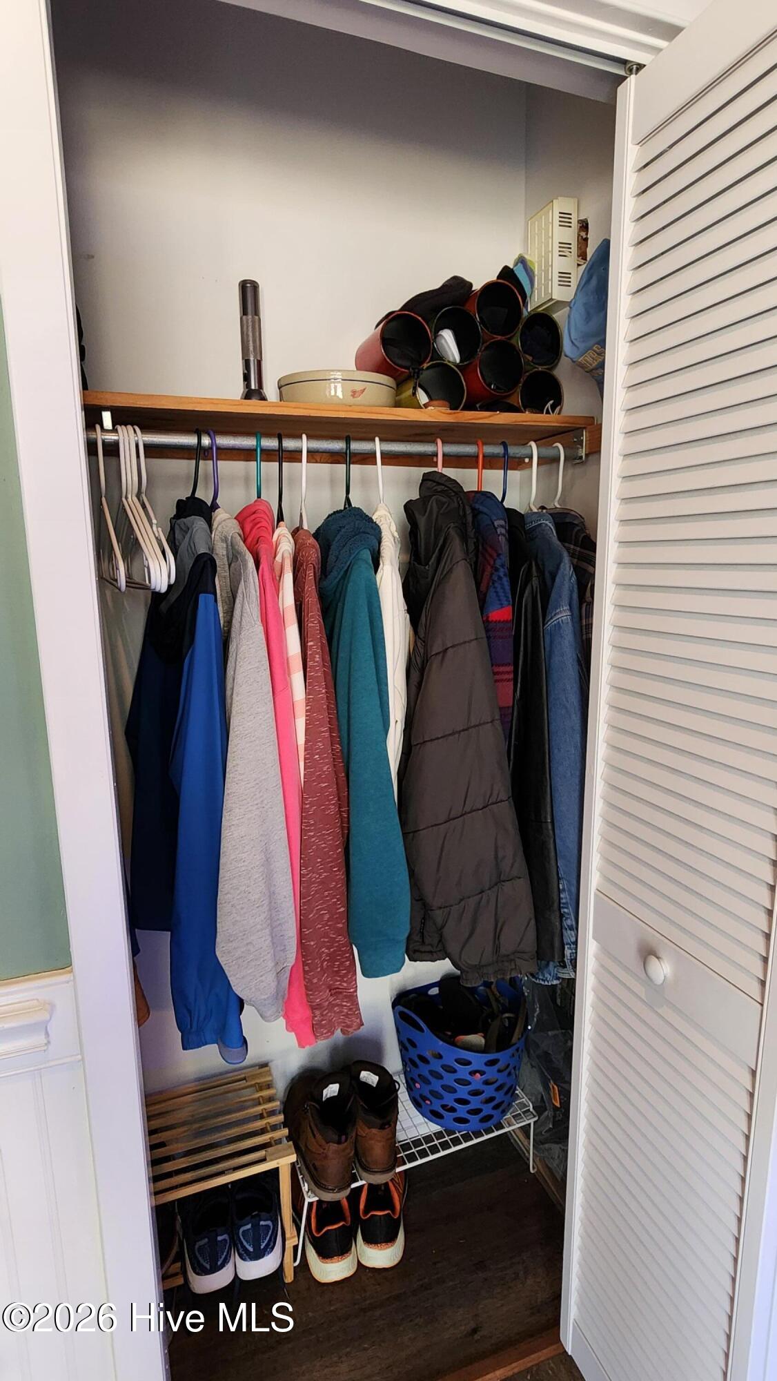 782 Straits Road Gloucester, NC 28528 - Photo 31 of 68 20260218_124223