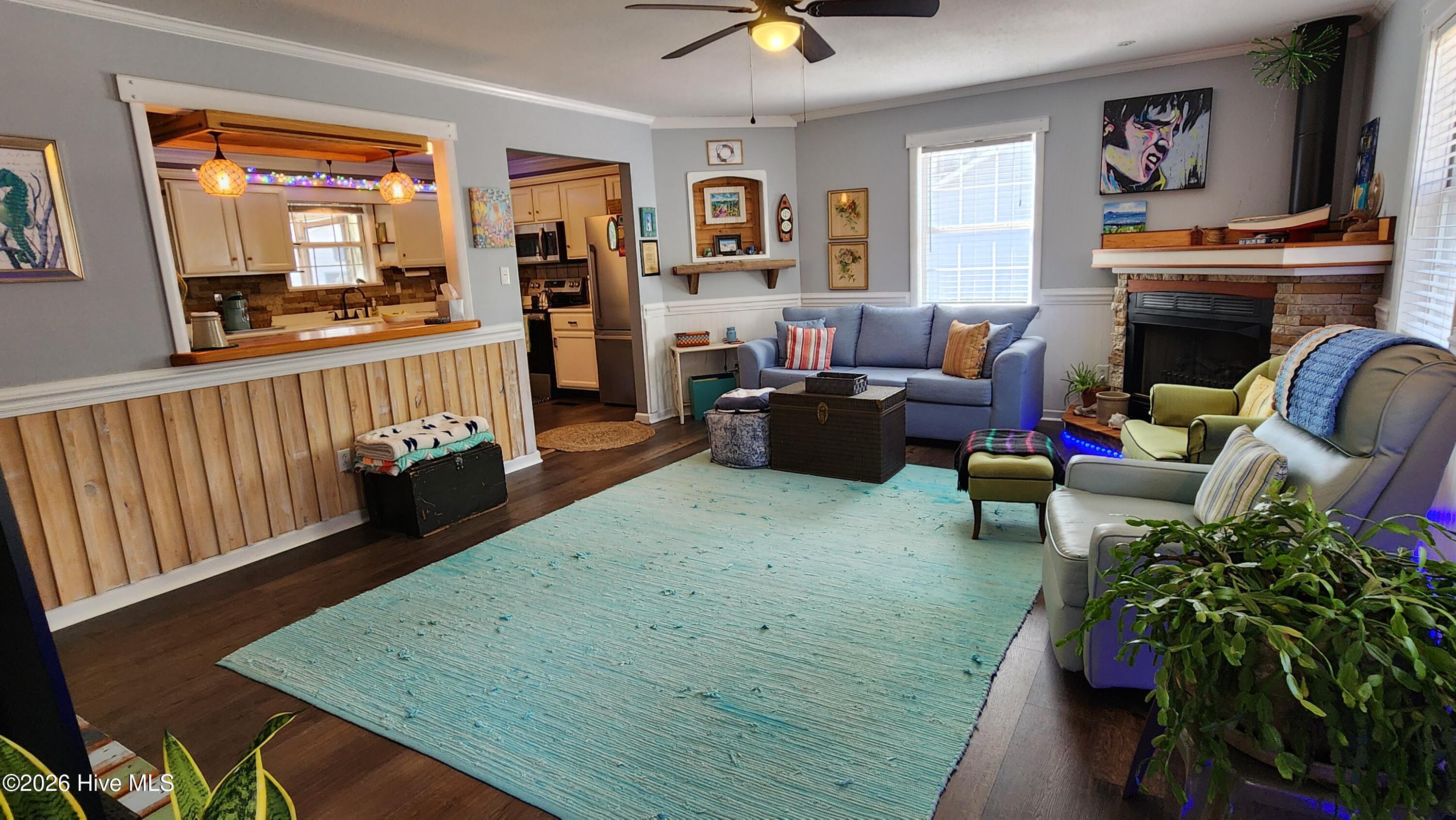 782 Straits Road Gloucester, NC 28528 - Photo 32 of 68 20260218_124306