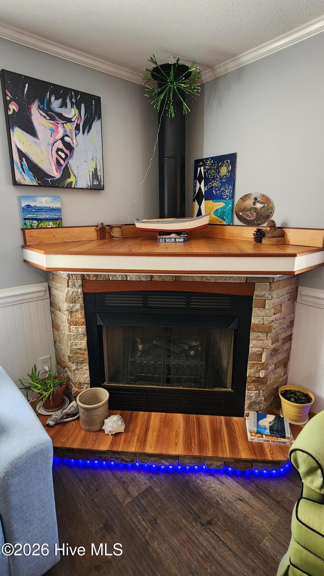 782 Straits Road Gloucester, NC 28528 - Photo 34 of 68 20260218_124319