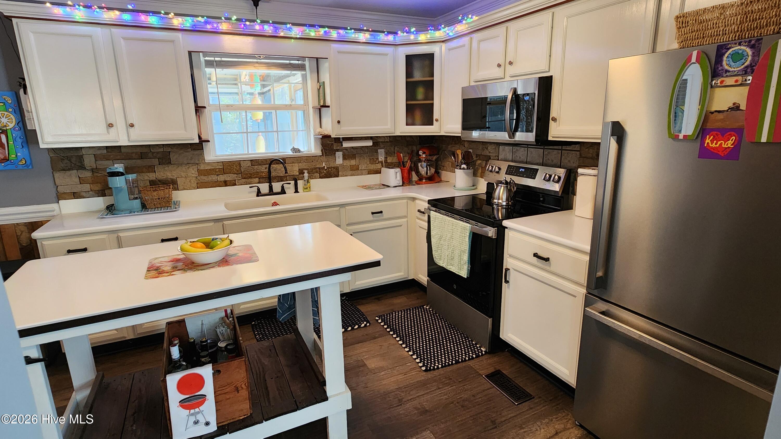 782 Straits Road Gloucester, NC 28528 - Photo 38 of 68 20260218_124535