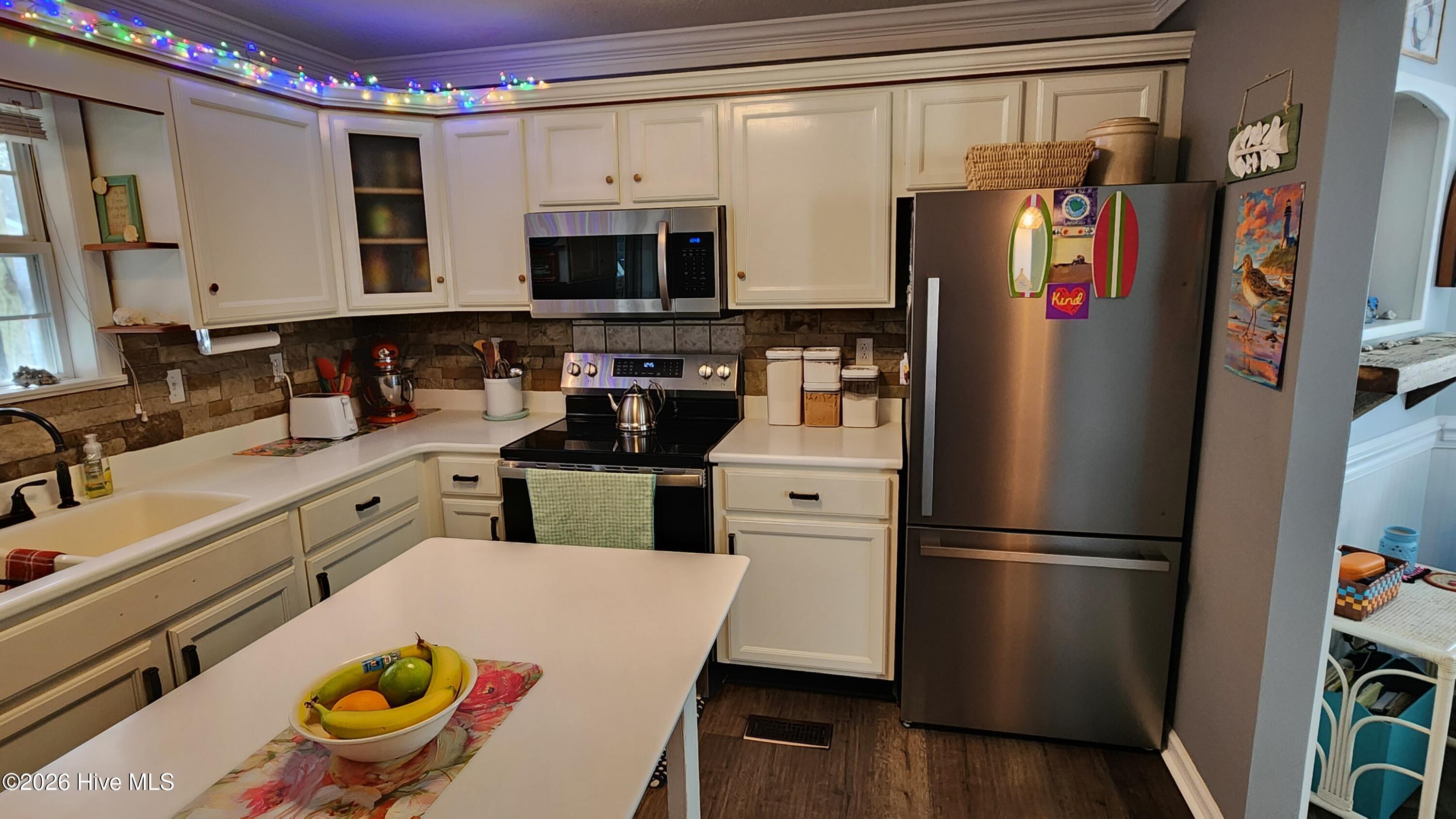 782 Straits Road Gloucester, NC 28528 - Photo 40 of 68 20260218_124559