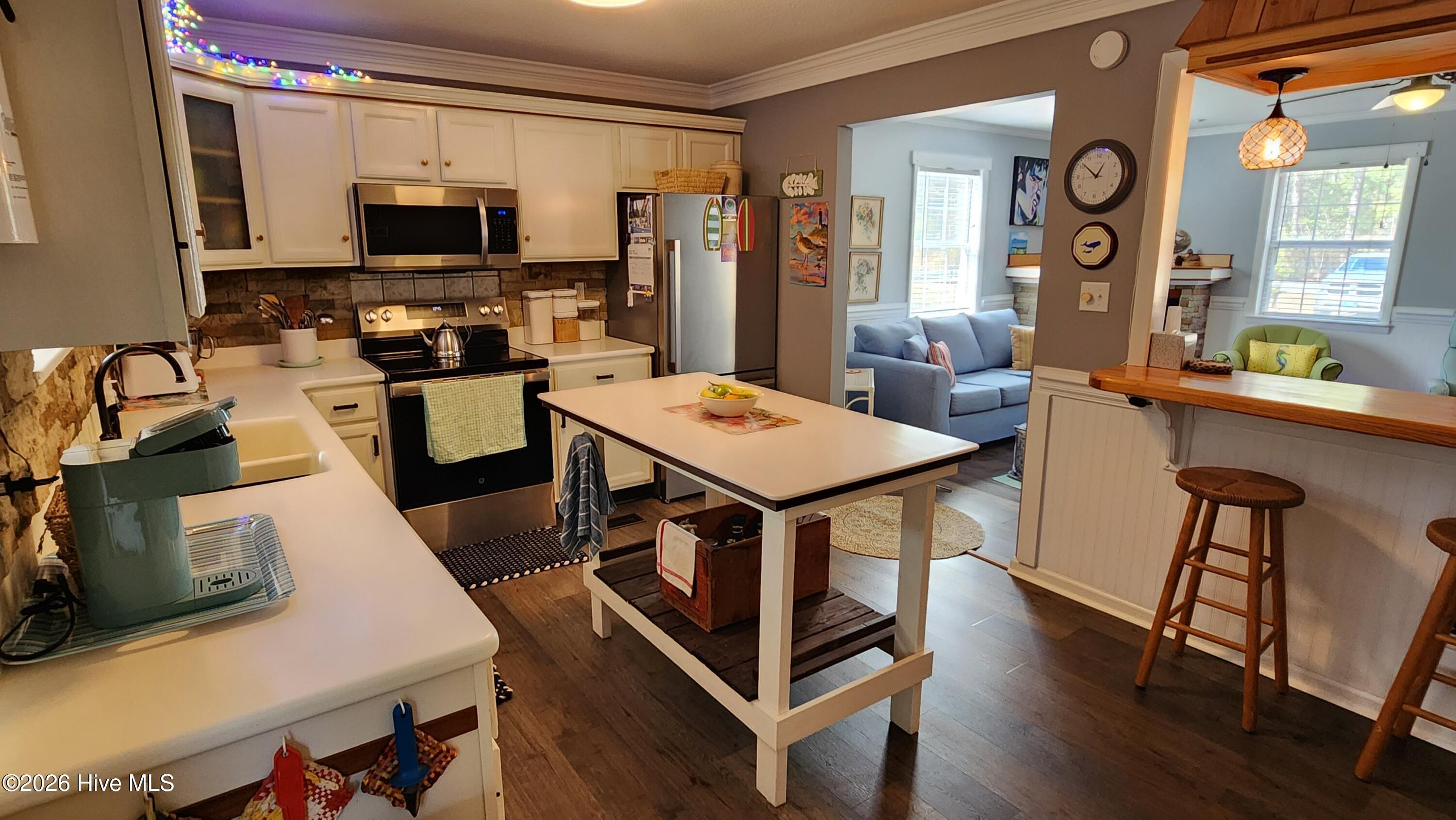 782 Straits Road Gloucester, NC 28528 - Photo 43 of 68 20260218_124631