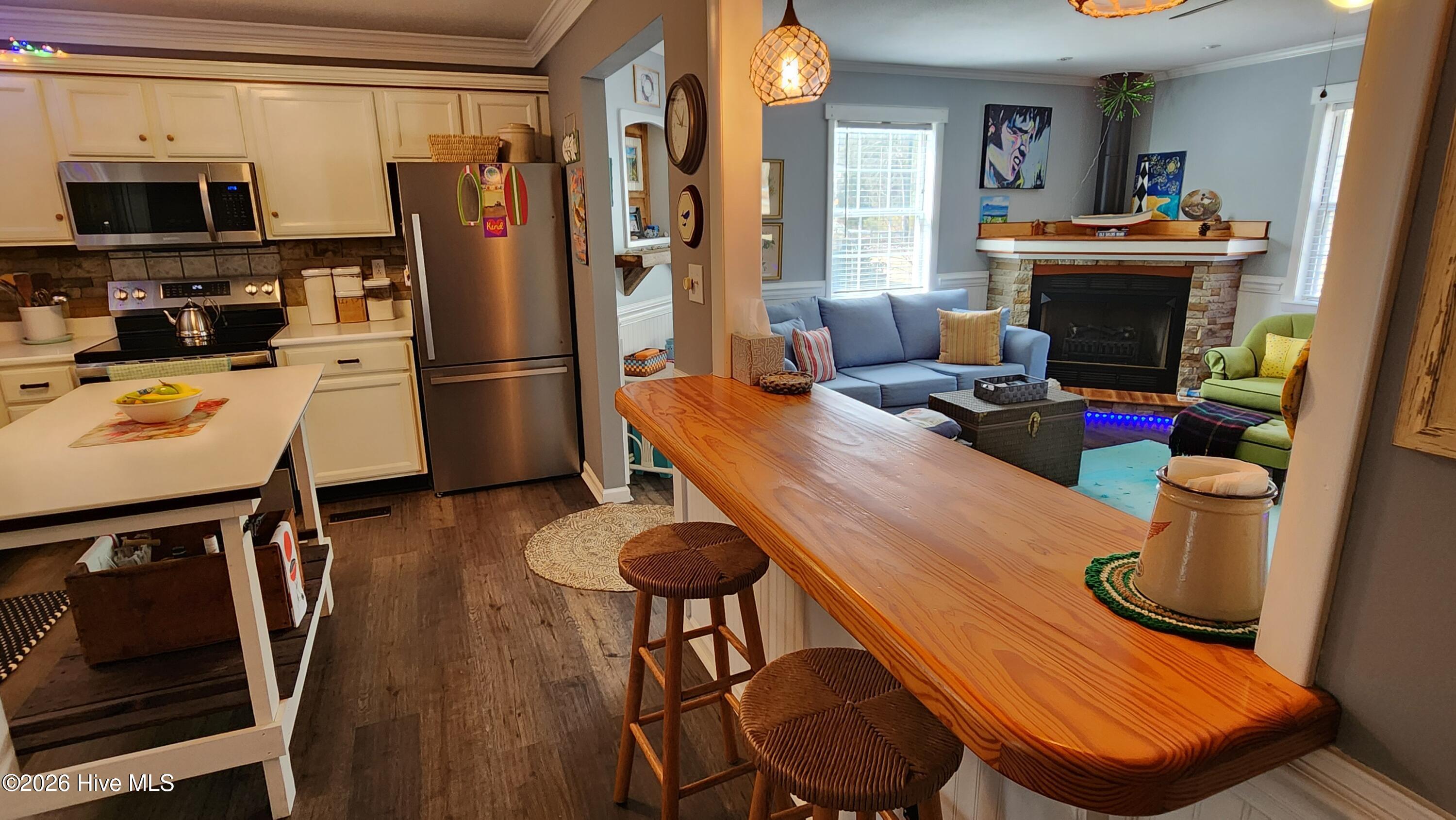 782 Straits Road Gloucester, NC 28528 - Photo 44 of 68 20260218_124703