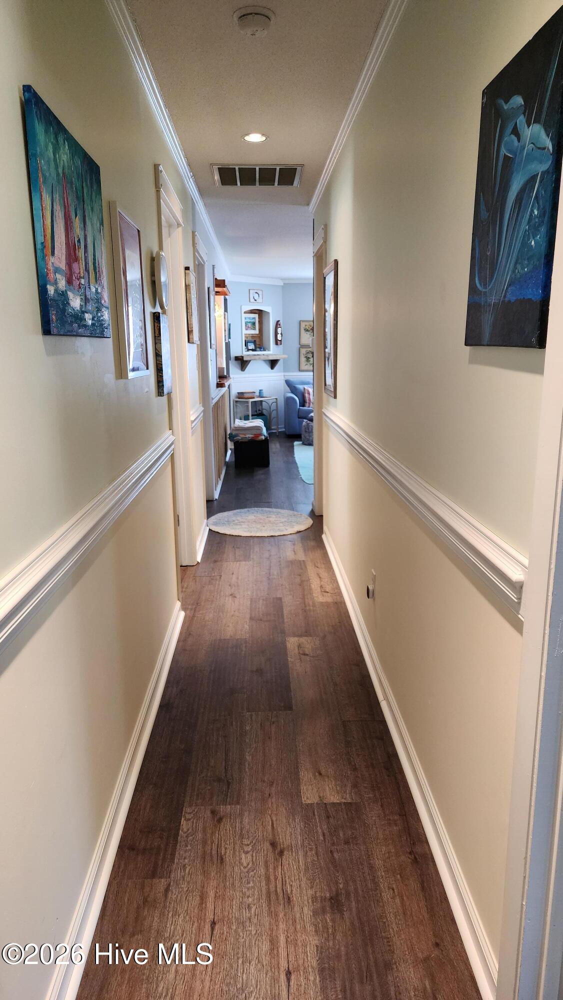 782 Straits Road Gloucester, NC 28528 - Photo 45 of 68 20260218_125106