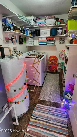 $259,900 | 782 Straits Road, Gloucester, NC 28528