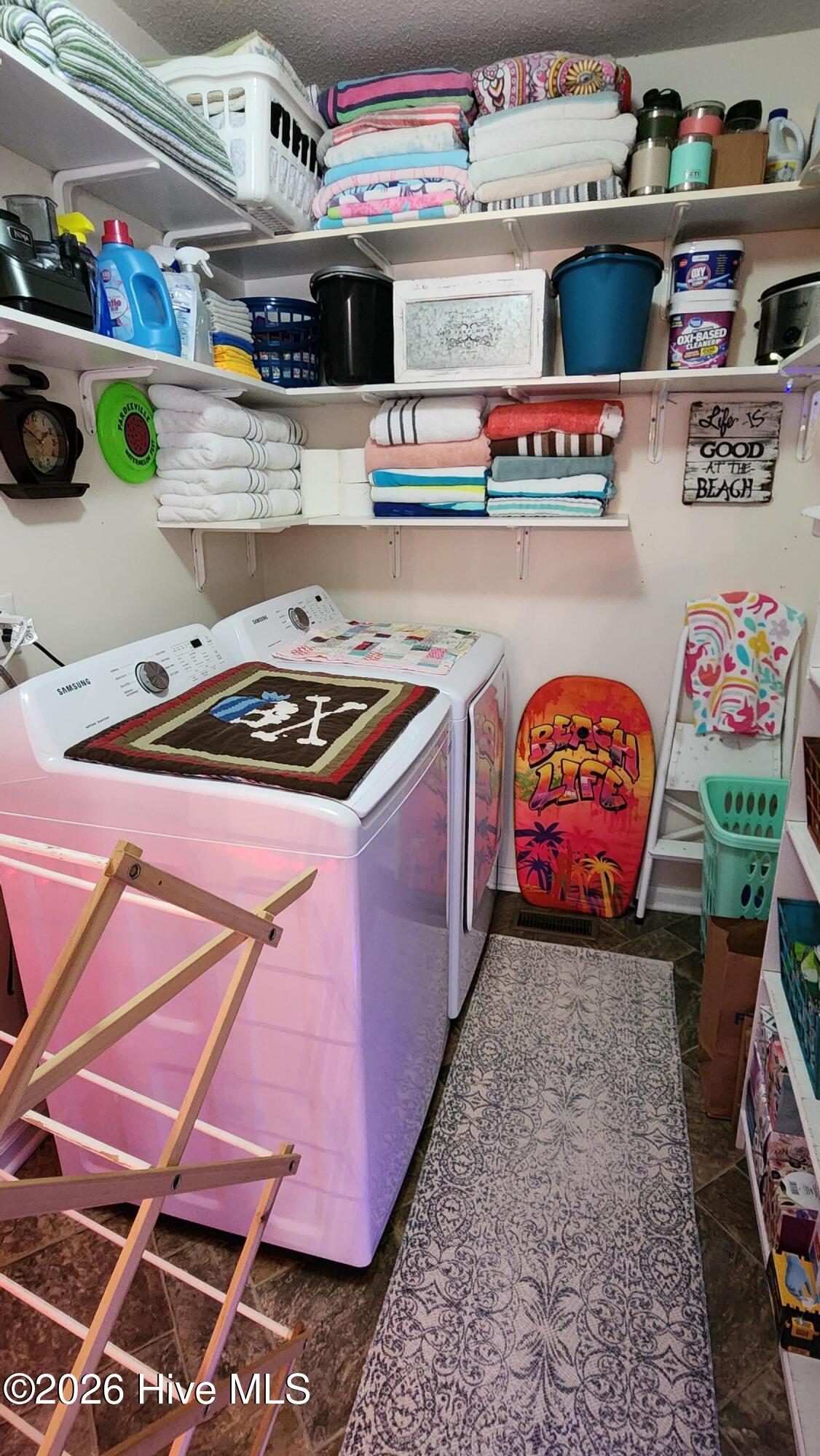 782 Straits Road Gloucester, NC 28528 - Photo 47 of 68 20260218_135450