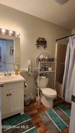 $259,900 | 782 Straits Road, Gloucester, NC 28528