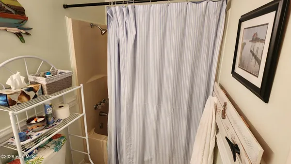 $259,900 | 782 Straits Road, Gloucester, NC 28528