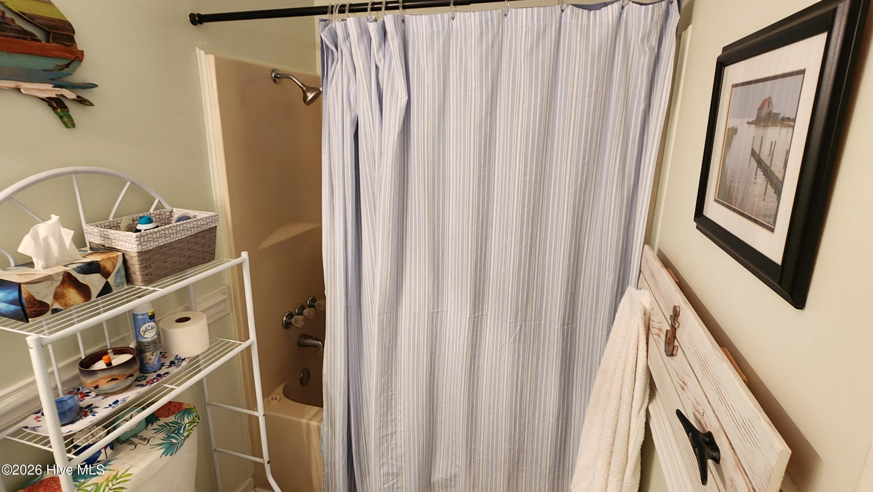 782 Straits Road Gloucester, NC 28528 - Photo 49 of 68 20260218_125303