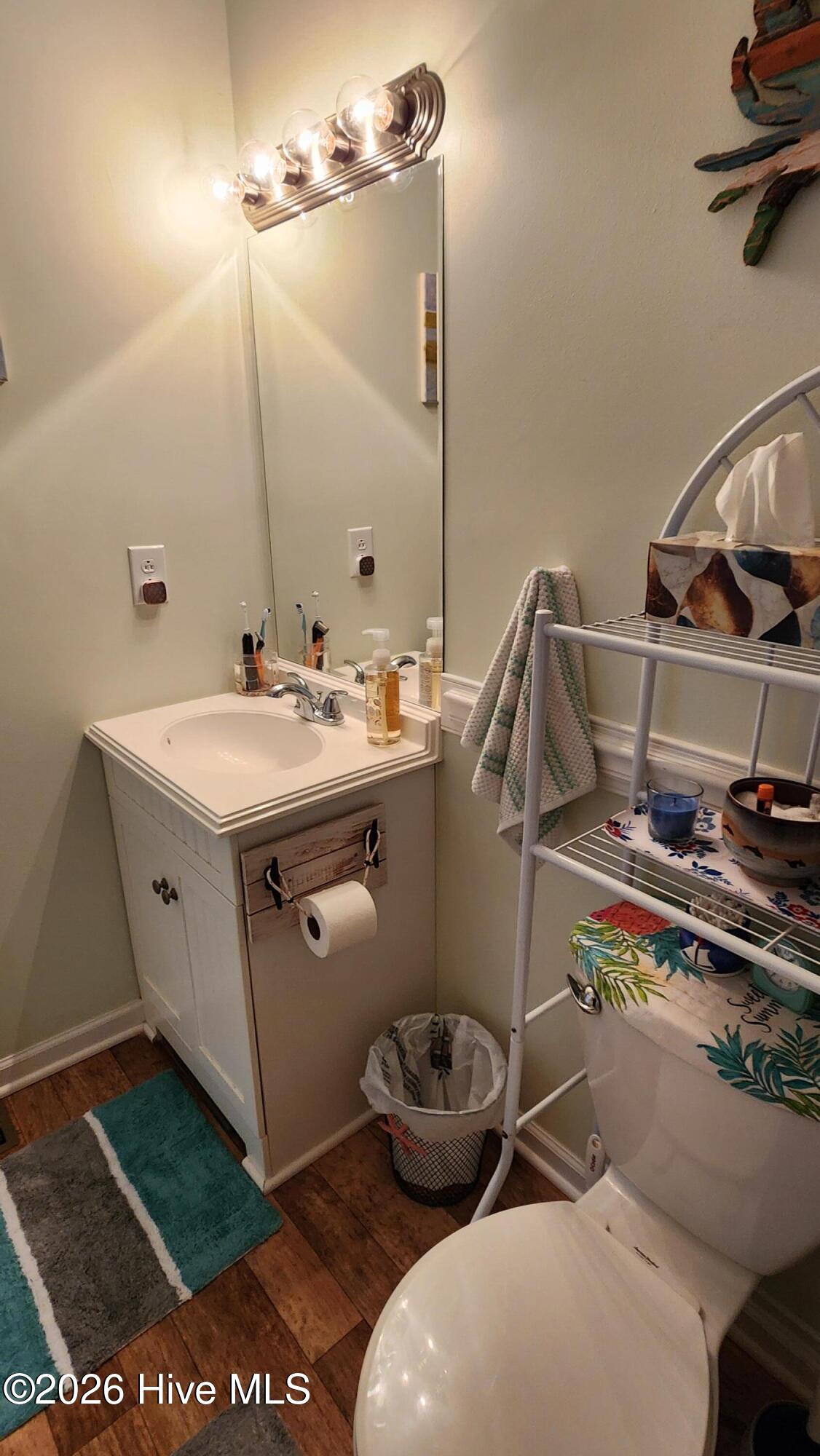 782 Straits Road Gloucester, NC 28528 - Photo 50 of 68 20260218_125353