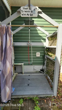 $259,900 | 782 Straits Road, Gloucester, NC 28528