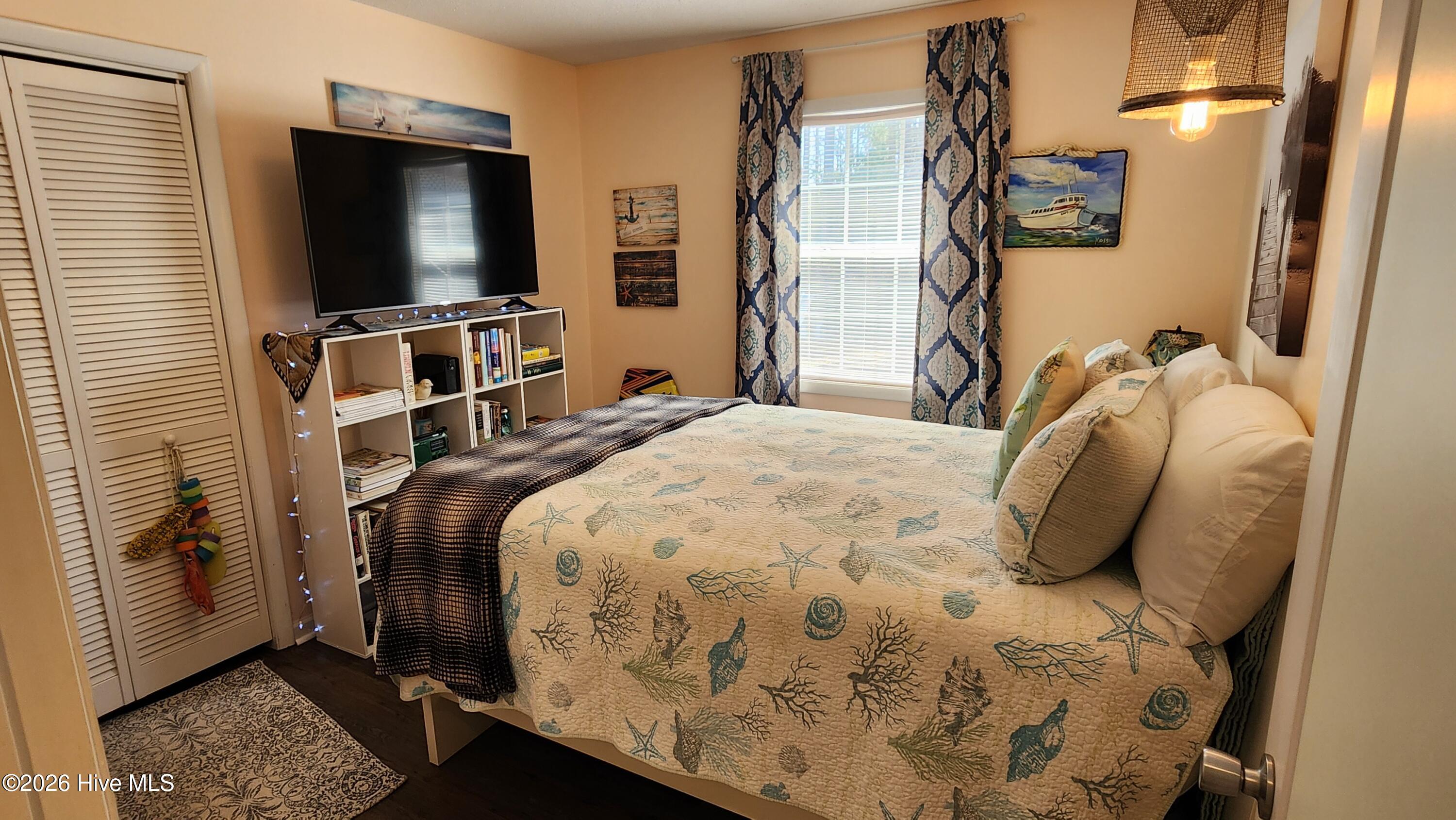 782 Straits Road Gloucester, NC 28528 - Photo 51 of 68 20260218_125405