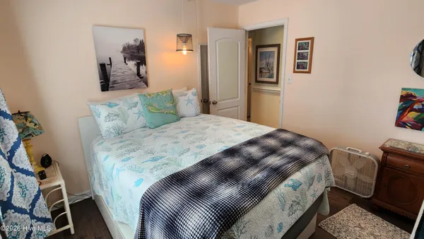 $259,900 | 782 Straits Road, Gloucester, NC 28528