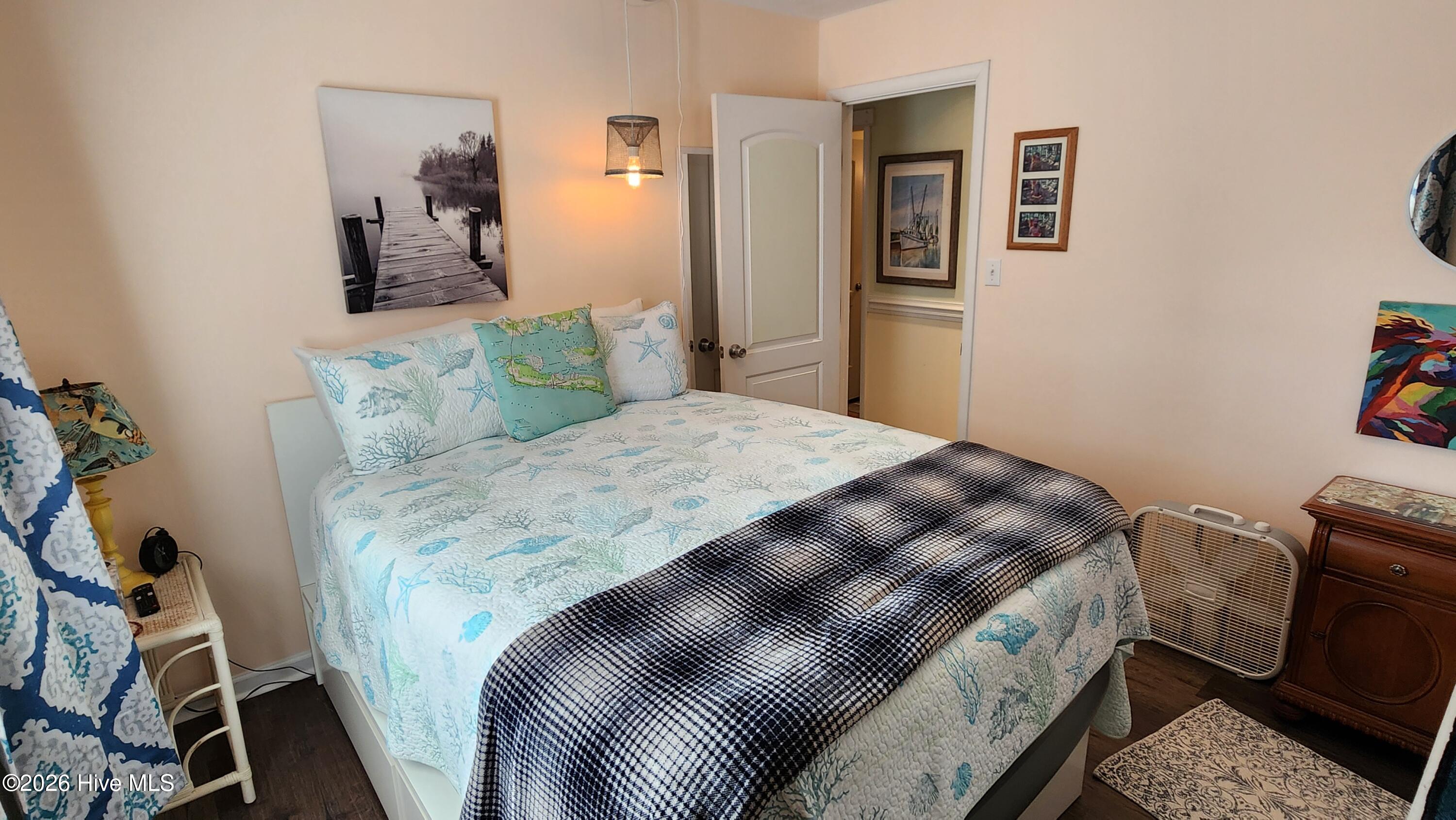 782 Straits Road Gloucester, NC 28528 - Photo 52 of 68 20260218_125503