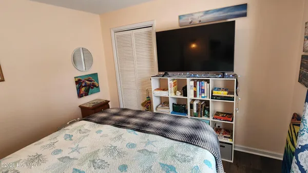 $259,900 | 782 Straits Road, Gloucester, NC 28528