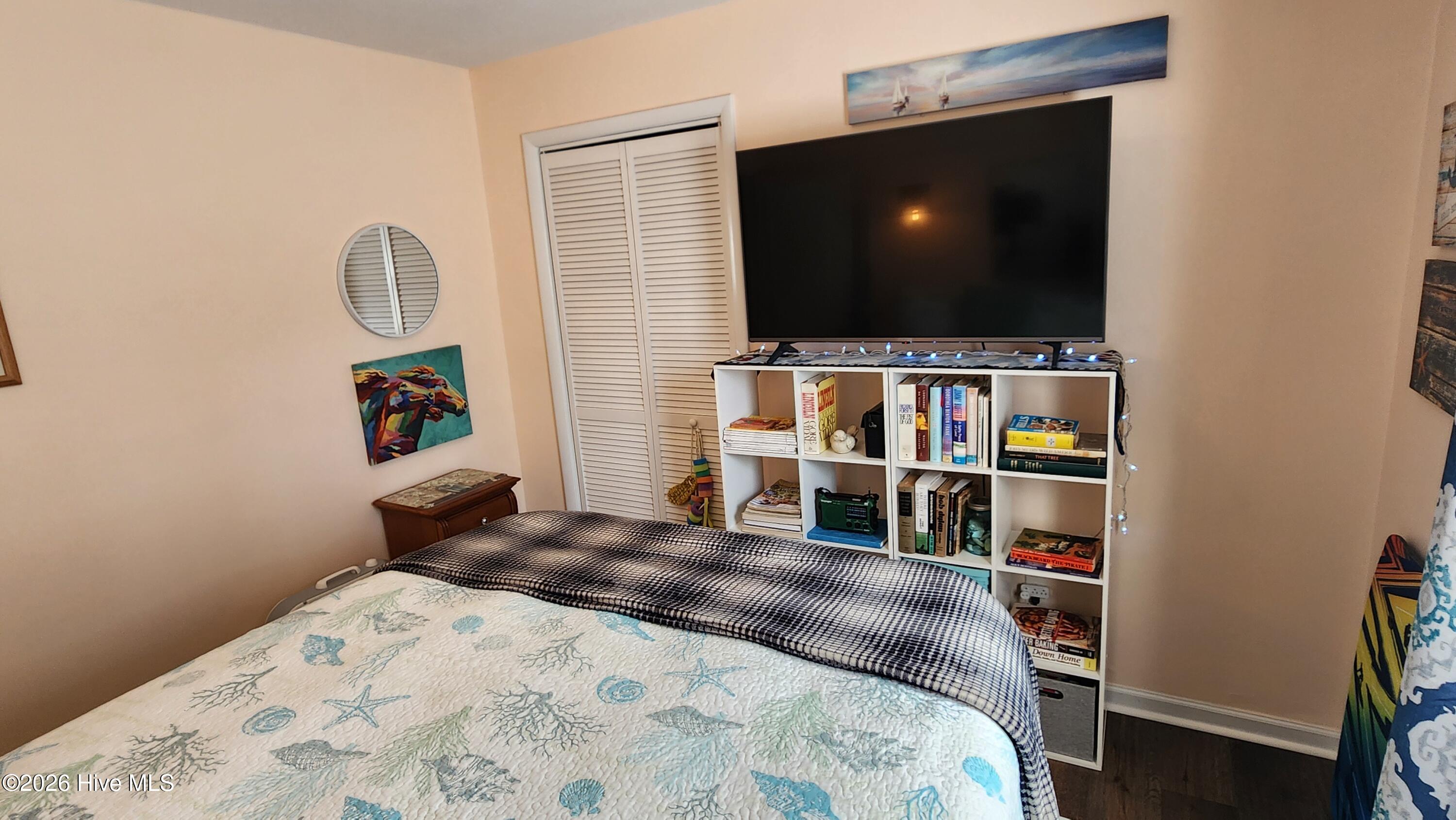 782 Straits Road Gloucester, NC 28528 - Photo 53 of 68 20260218_125544