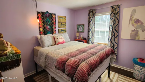 $259,900 | 782 Straits Road, Gloucester, NC 28528