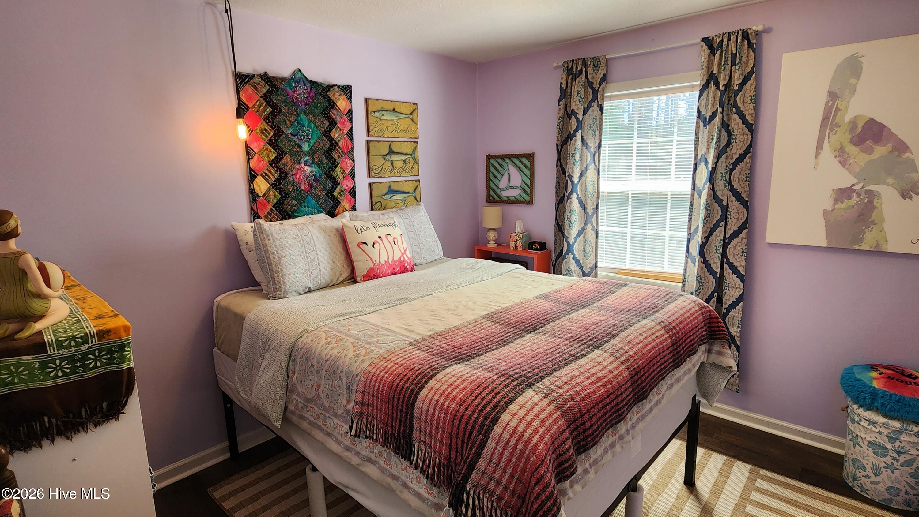 782 Straits Road Gloucester, NC 28528 - Photo 54 of 68 20260218_125610