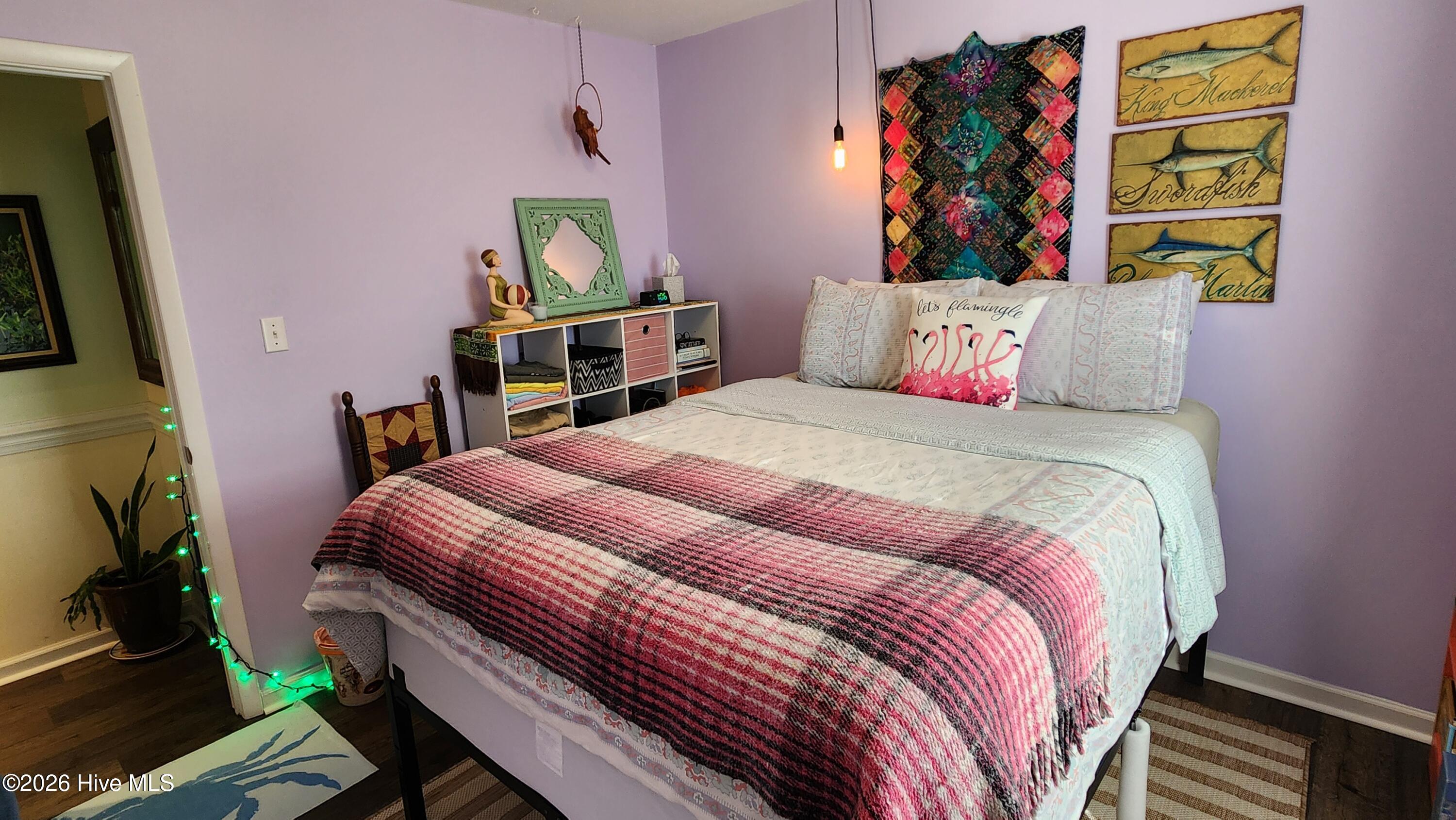 782 Straits Road Gloucester, NC 28528 - Photo 55 of 68 20260218_125621