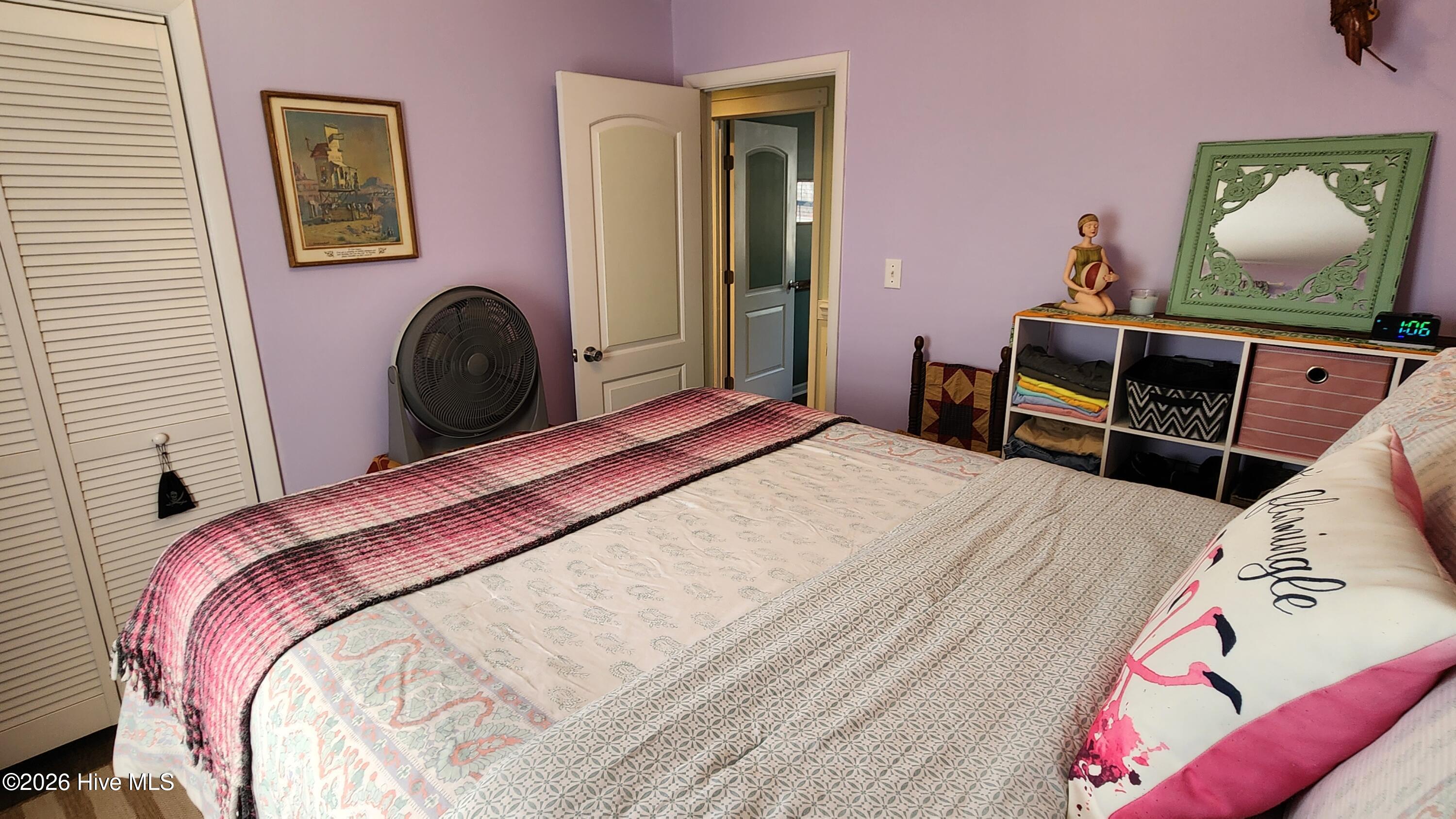 782 Straits Road Gloucester, NC 28528 - Photo 56 of 68 20260218_125632