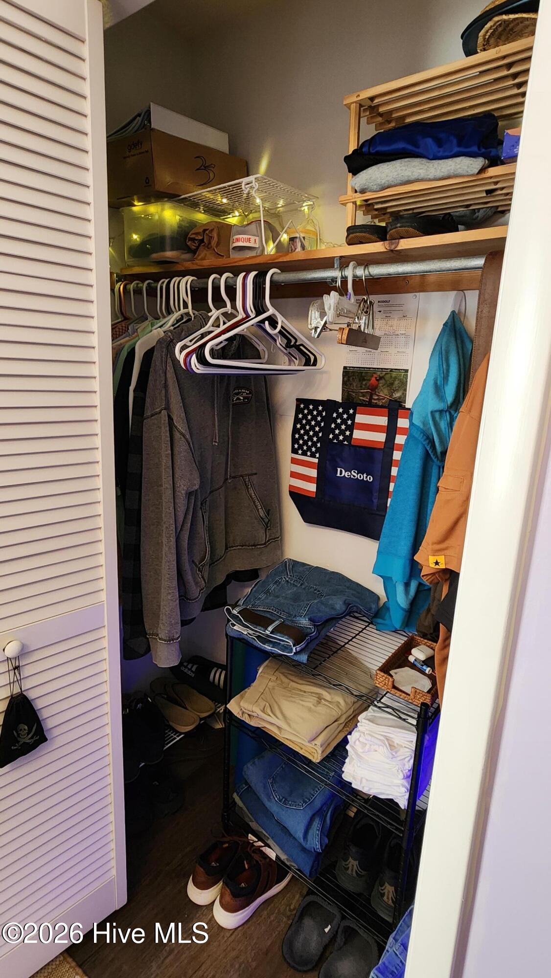 782 Straits Road Gloucester, NC 28528 - Photo 57 of 68 20260218_125642