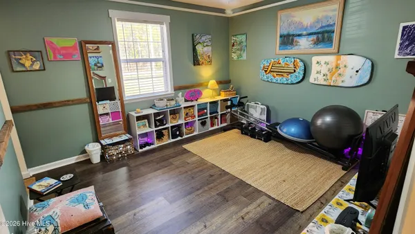 $259,900 | 782 Straits Road, Gloucester, NC 28528