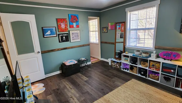 $259,900 | 782 Straits Road, Gloucester, NC 28528