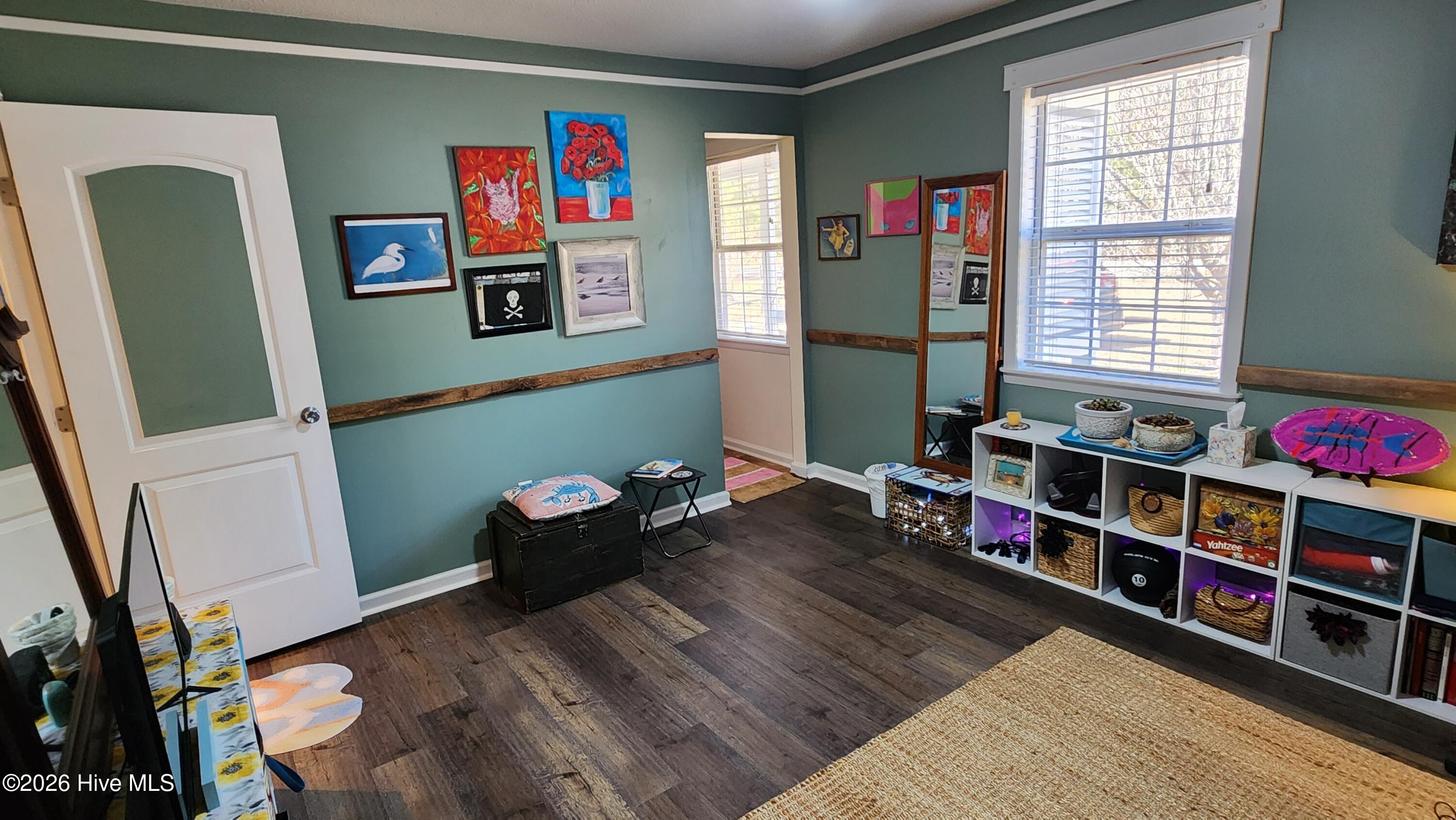 782 Straits Road Gloucester, NC 28528 - Photo 59 of 68 20260218_125732