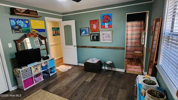 $259,900 | 782 Straits Road, Gloucester, NC 28528