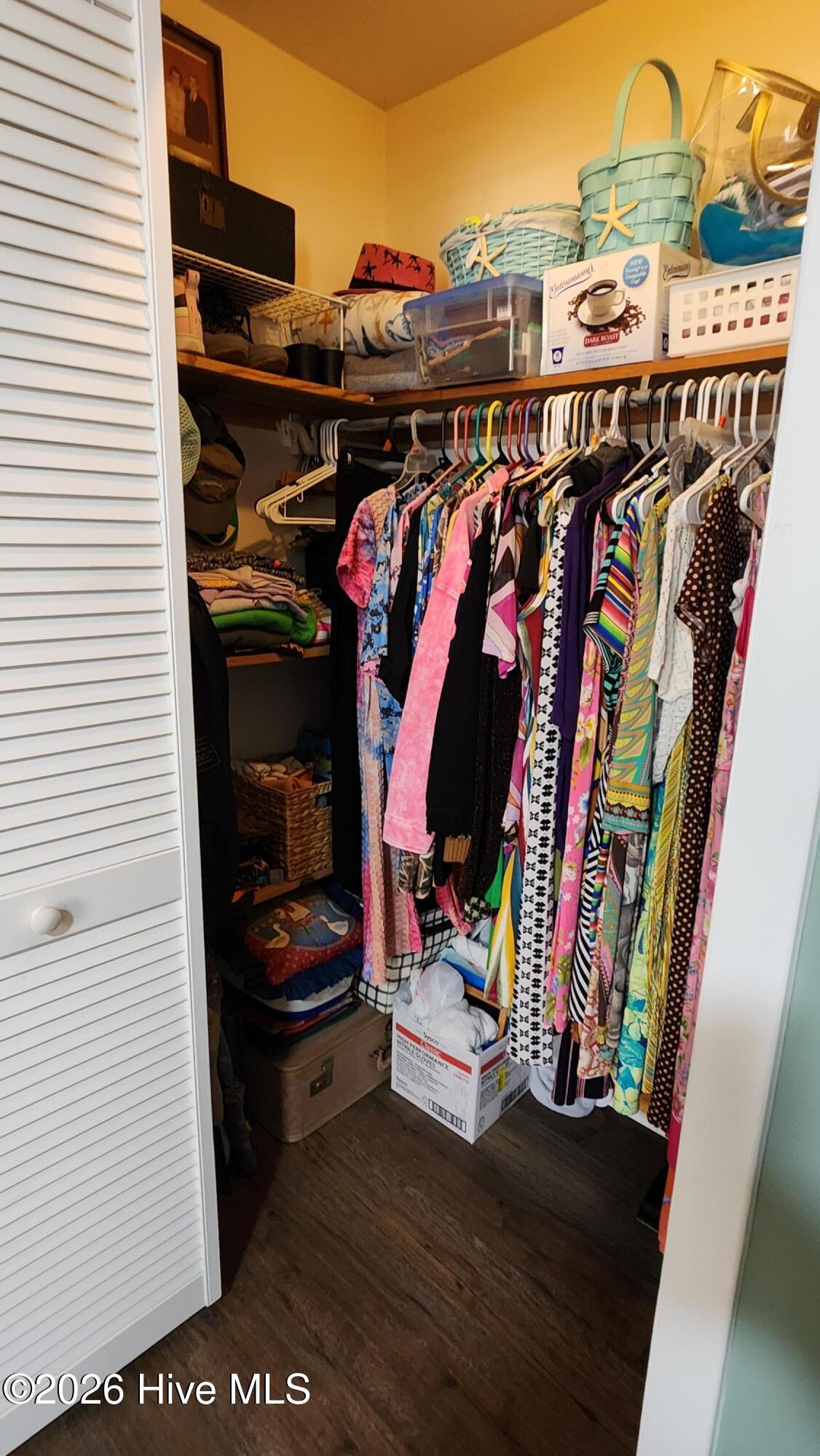 782 Straits Road Gloucester, NC 28528 - Photo 61 of 68 20260218_125807