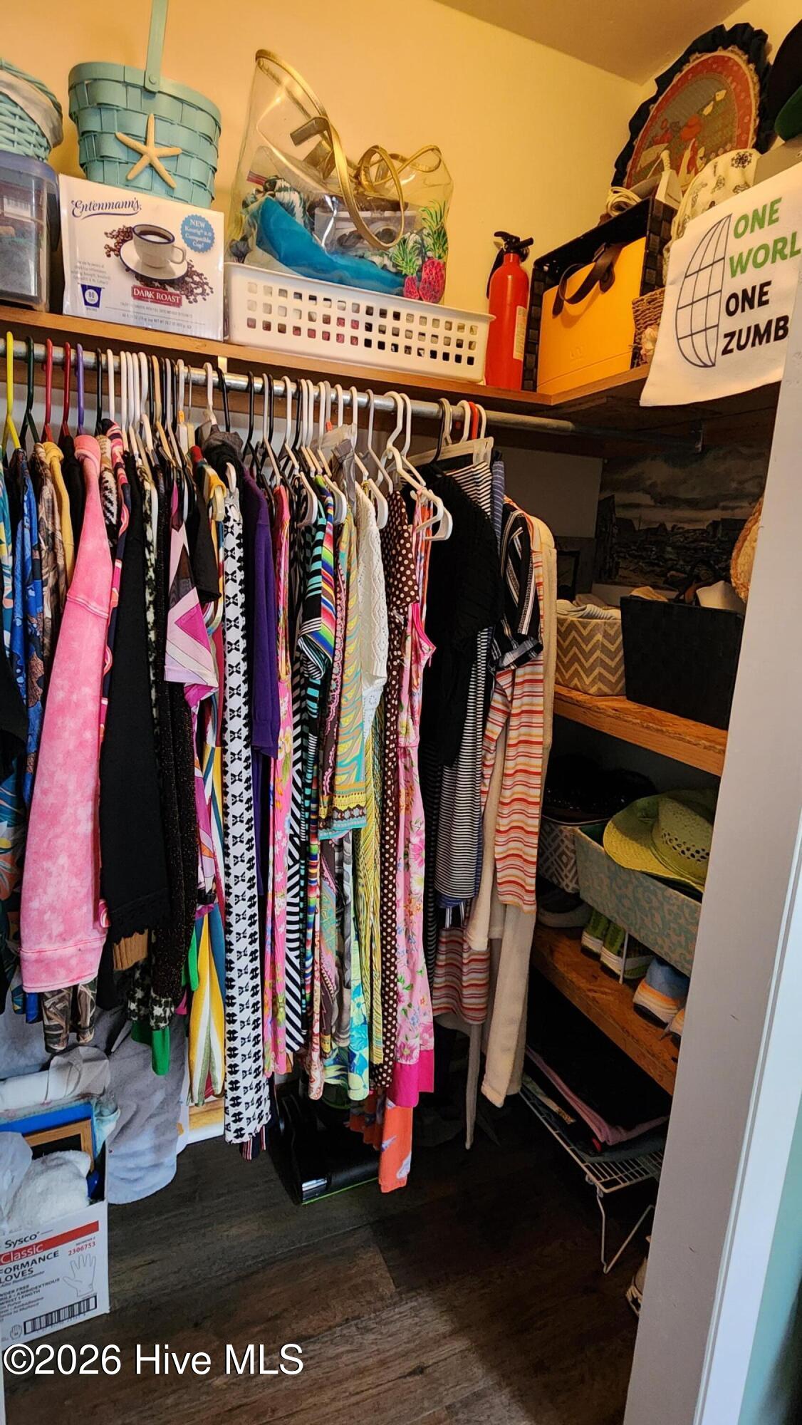 782 Straits Road Gloucester, NC 28528 - Photo 62 of 68 20260218_125811