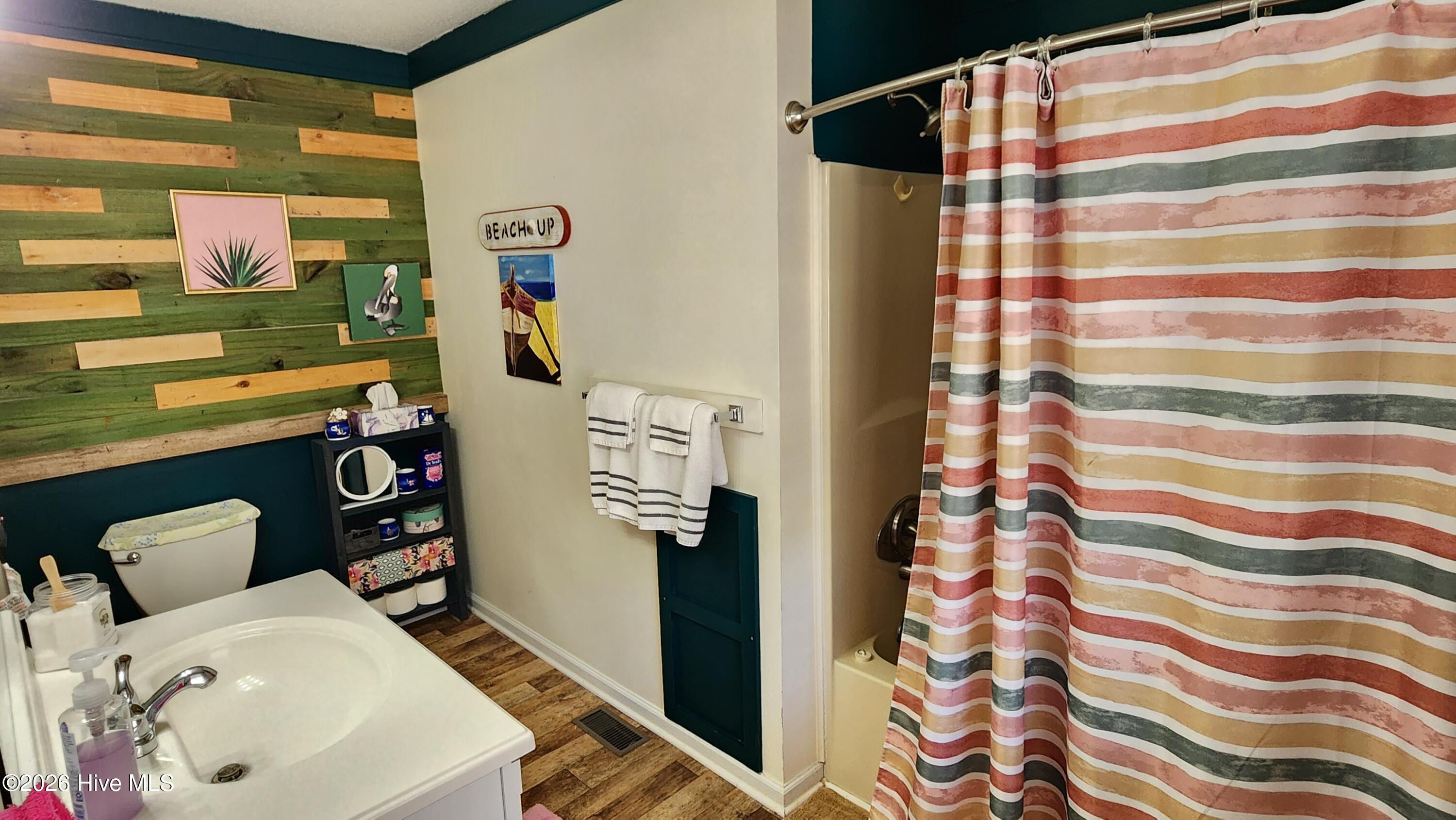 782 Straits Road Gloucester, NC 28528 - Photo 63 of 68 20260218_125841