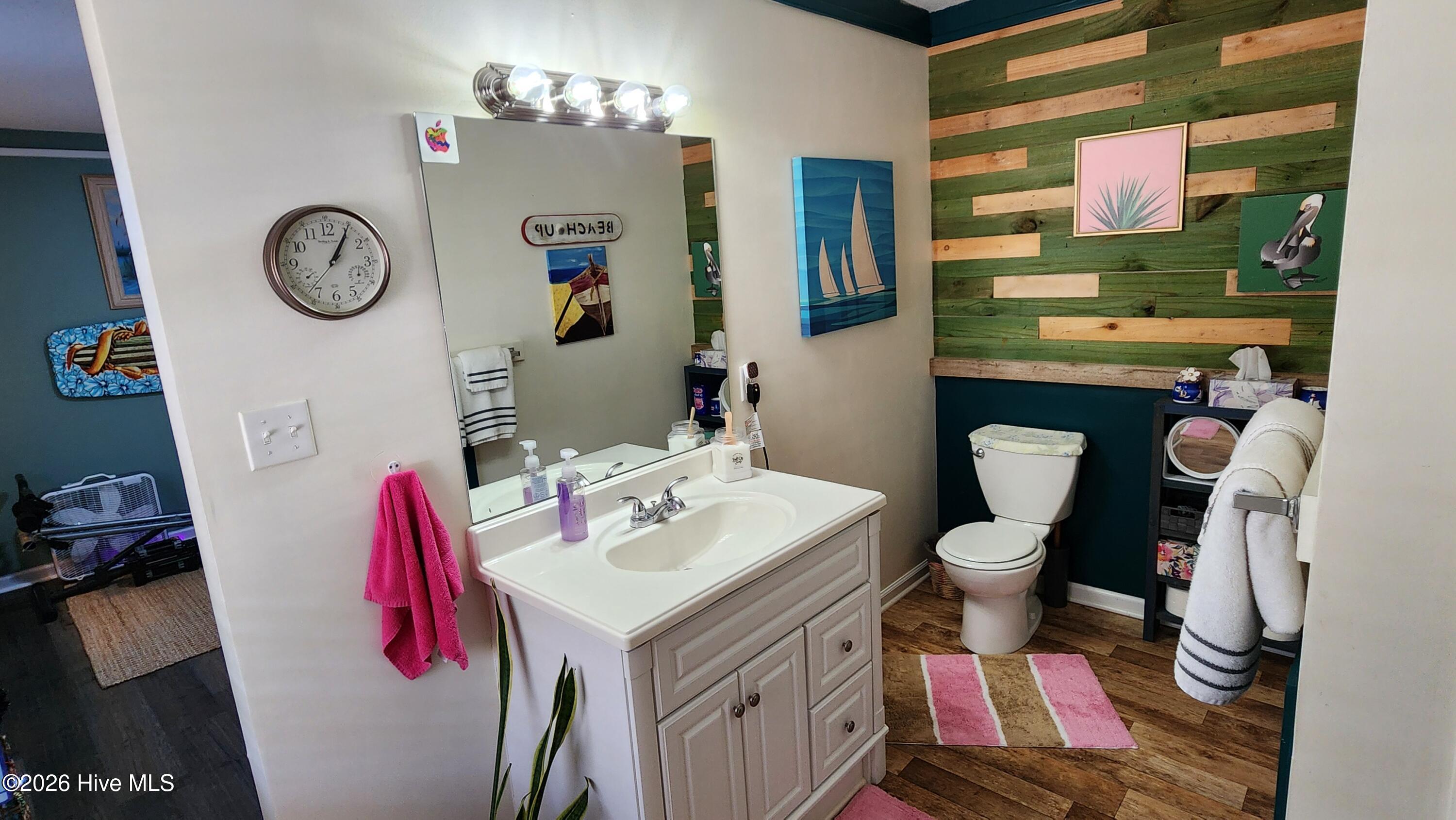 782 Straits Road Gloucester, NC 28528 - Photo 64 of 68 20260218_125909